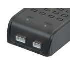 Nabíječka baterií IPOWER V3+ Charger LiPo/LiFe 2S/3S