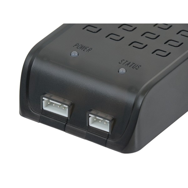 Nabíječka baterií IPOWER V3+ Charger LiPo/LiFe 2S/3S