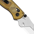 Nůž zavírací KIZER Drop Bear Utility Azo SK5 & 5Cr15 PEI