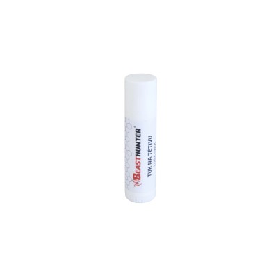 Vosk na tětivu BEAST HUNTER 0.15 oz