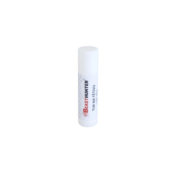 Vosk na tětivu BEAST HUNTER 0.15 oz