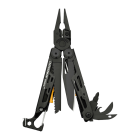 Nářadí multifunkční LEATHERMAN Signal - černé