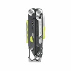 Nářadí multifunkční LEATHERMAN Signal - granite gray