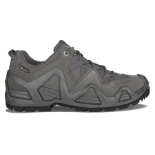Obuv taktická LOWA Zephyr Mk2 GTX Low TF - wolf grey