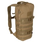 Batoh MFH Daypack 30320R 15L - coyote