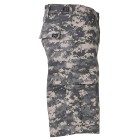 Kalhoty krátké MFH BDU short 01502Q - AT digital