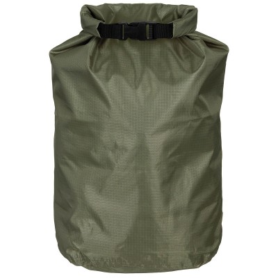 Vak přepravní vodotěsný MFH 30512B Drybag 10L - olivový