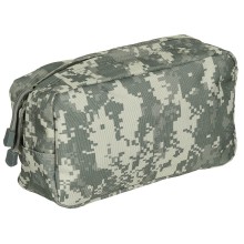Kapsa modulární MFH MOLLE Utility Pouch 30611Q - AT digital
