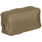Kapsa modulární MFH MOLLE Utility Pouch 30611R - coyote