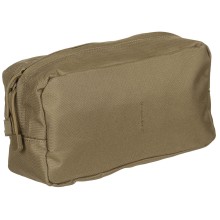 Kapsa modulární MFH MOLLE Utility Pouch 30611R - coyote