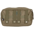 Kapsa modulární MFH MOLLE Utility Pouch 30611R - coyote