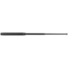 Teleskopický obušek MFH 27242 Metal Baton 67cm nekalený - černý