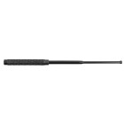 Teleskopický obušek MFH 27243 Metal Baton 54,5cm nekalený - černý