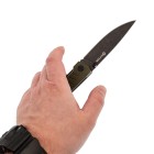 Nůž zavírací taktický MR.BLADE Shifter Doer G10