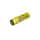 Akumulátor NITECORE NL1836 18650 Li-ion 3,6V - 3600mAh