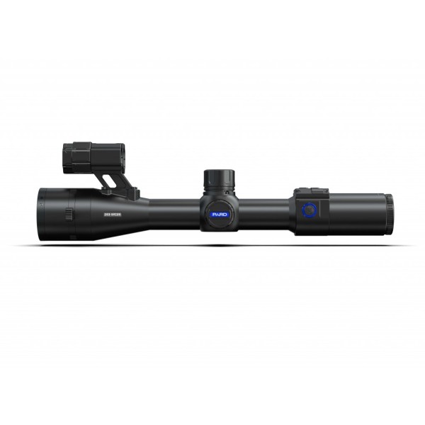 Noční vidění PARD DS35 940 nm LRF s dálkoměrem