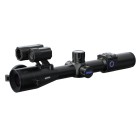 Noční vidění PARD DS35 940 nm LRF s dálkoměrem