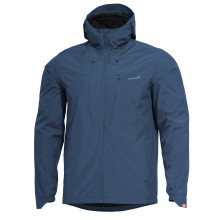 Bunda přechodná PENTAGON Anemos Windbreaker - RAF blue