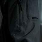 Bunda zimní PENTAGON LCP V2.0 Primaloft® Parka - olivová