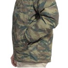Bunda PENTAGON GEN V 3.0 Parka 2v1 - greek camo