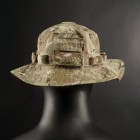 Klobouk PENTAGON Jungle Hat - coyote