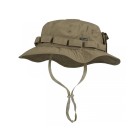Klobouk PENTAGON Jungle Hat - coyote