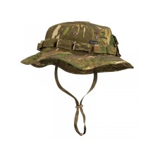 Klobouk PENTAGON Jungle Hat - grassman