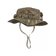 Klobouk PENTAGON Jungle Hat - pentacamo