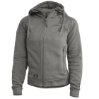 Mikina dámská PENTAGON Aphrodite - wolf grey