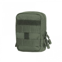 Kapsička univerzální PENTAGON Victor Utility Pouch - olivová