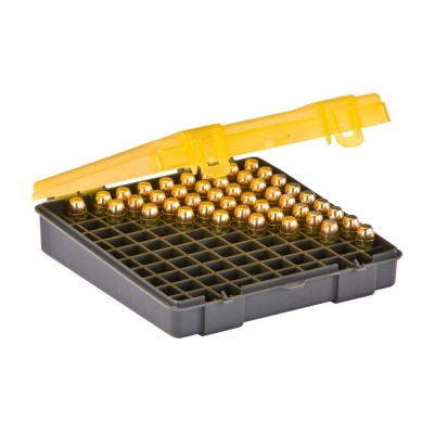 Box na munici PLANO kal. 43 ACP 100ks