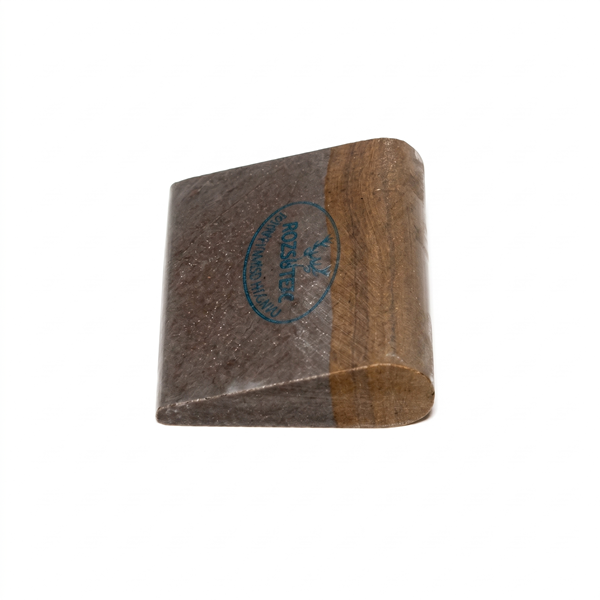 Brusný kámen profilovaný ROZSUTEC 6000 - 8000grit - 90 x 60mm