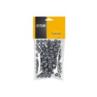 Střelivo polymerové pro CO2 zbraně UMAREX T4E Polyball 68 4,67 g kal. .68 - 100 ks