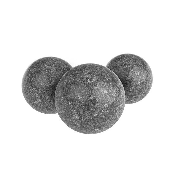 Střelivo polymerové pro CO2 zbraně UMAREX T4E Polyball 68 4,67 g kal. .68 - 100 ks