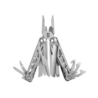 Nářadí multifunkční LEATHERMAN Signal - granite gray