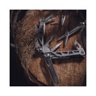 Nářadí multifunkční LEATHERMAN Signal - granite gray