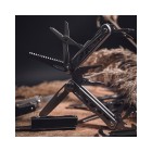 Nářadí multifunkční LEATHERMAN Signal - granite gray