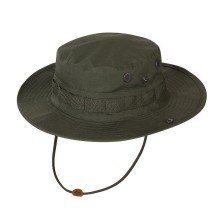 Klobouk TEXAR Jungle - olivový