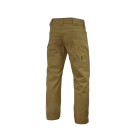 Kalhoty taktické TEXAR Elite Pro 2.0 RIP/STOP - coyote