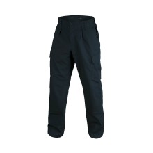Kalhoty TEXAR WZ10 RipStop - černé