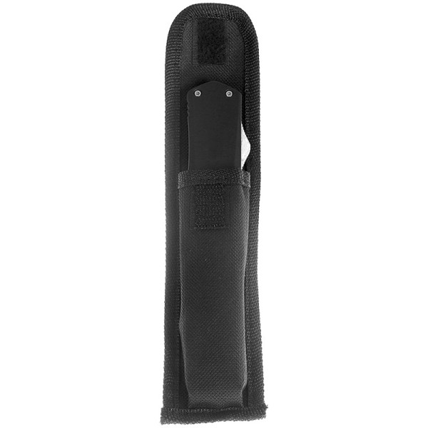 Zavírací vyskakovací nůž TFT OTF Spear Point 9,5 cm