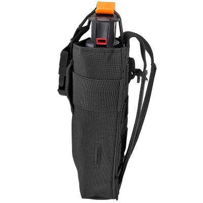 Pouzdro na obranný sprej proti medvědům TFT 200/300ml
