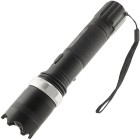 Svítilna s paralyzérem POLICE T10 ZOOM 1.000.000 V