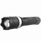 Svítilna s paralyzérem POLICE T10 ZOOM 1.000.000 V