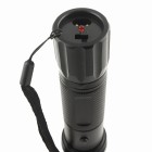 Svítilna s paralyzérem POLICE T10 ZOOM 1.000.000 V