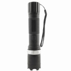 Svítilna s paralyzérem POLICE T10 ZOOM 1.000.000 V
