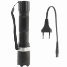 Svítilna s paralyzérem POLICE T10 ZOOM 1.000.000 V
