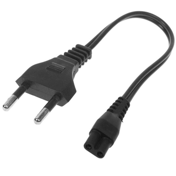 Napájecí kabel na paralyzer