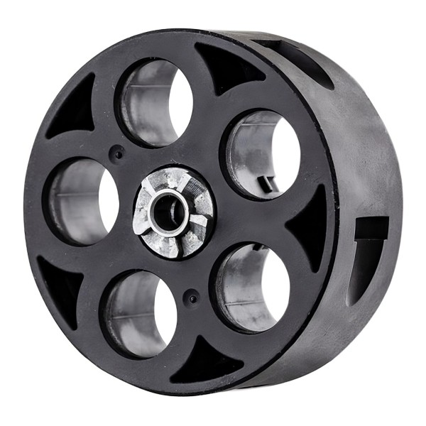 Zásobník pro revolver UMAREX T4E HDR, kal. .68