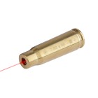 Náboj nastřeľovací VECTOR OPTICS 7,62x39mm